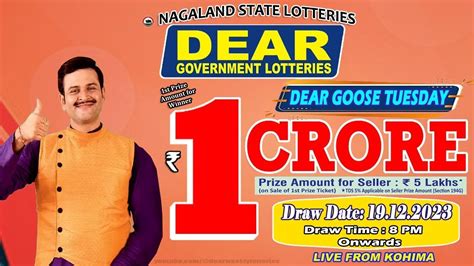 dear lottery sambad dear lottery sambad|Iba pa.